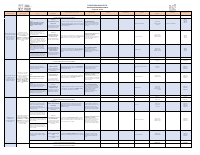 2G_T2 _ANALITICO.pdf